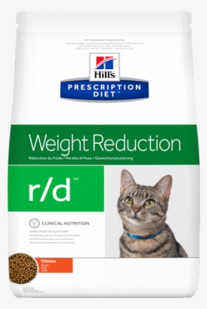 <span Diet</span>& - Prescription Diet ™ Feline R D ™