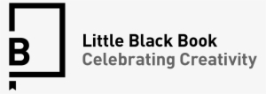Logo Copia - Little Black Book Logo