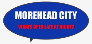 Morehead City Eat Late At Night - Bell Tower Of Xi'an