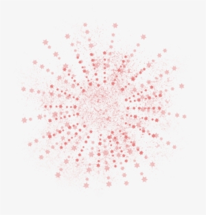 Rohanadesign Glitter Galaxy Вlem75 - Fireworks