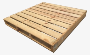 Order Now - Euro Pallet 1200 X 1000