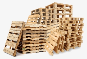 Bg - Pallet