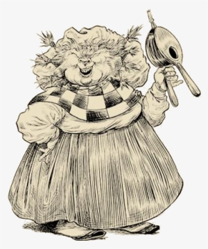 Halfling - Wood Troll The Edge Chronicles