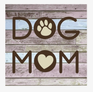 Wood Pallet Magnet - Wood