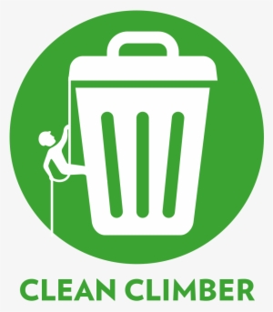 Click On The Links Below If You Like - Waste Container