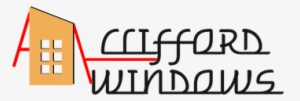 Microsoft Windows