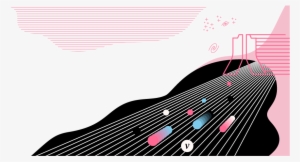 Background Texture - Texture