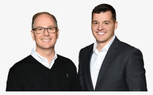 Wednesday, 05 September 2018 - Sawyer Creek Orthodontics