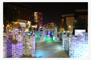 Photos - Ultrazone Laser Tag