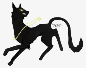 I Will Not Just Lay Down And Take This Not Again, Not - Portable Network Graphics