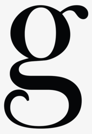 Logo - Jan Tschichold