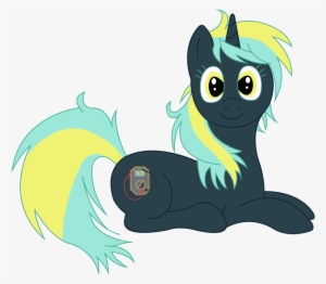 #1126340 - Artist - Bagi117, Artist - Railphotos, Derpibooru - Cartoon