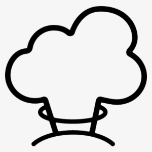 Bomb Explosion Vector - Icon