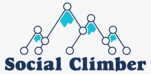 Sc-logo - Social Climber