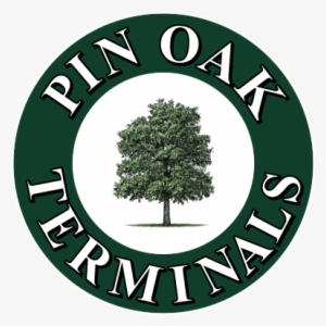 Pin Oak Terminals - Pin Oak Corpus Christi