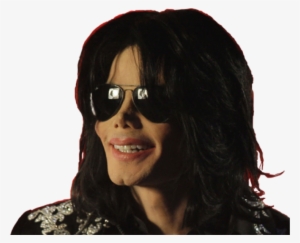 Michael, You're So Cute - Michael Jackson