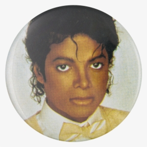 Michael Jackson Photograph - Music