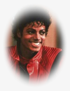 Michael Jackson Thriller Era