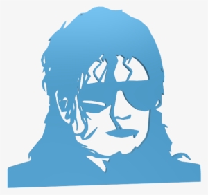 Michael Jackson Face - Michael Jackson