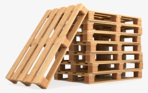 Need Your Pallets Delivered - Jasmine Rice Vietnam Brand