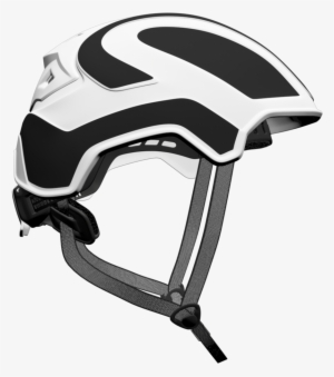 Protos® Integral Climber - Bicycle Helmet