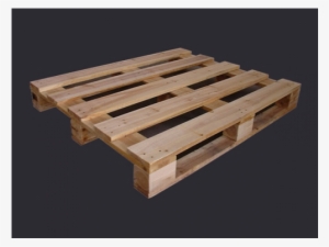 Wooden Pallet