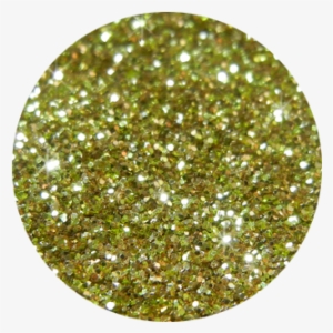 Heaven Hannah - Skin