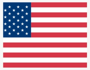 United States Flag Fav 555px 17 - Solberg–hunterdon Airport