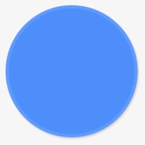 Banner-circle - Circle