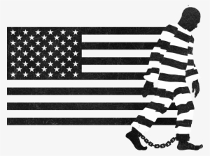 De-nj Nlg Prisoners' Legal Advocacy Network Mounts - Slave To Criminal With One Amendment