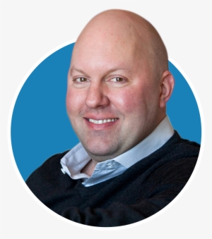 Marc Andreessen