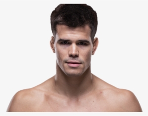 Featured - Mickey Gall