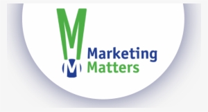 Logo And Circle For Website Banner - Kohlhammer Ebook Marketing-routenplaner