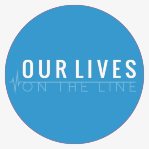 Our Lives Banner - Curetaje O Limpieza Bucal