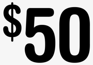 Price Black Usa Flag - Cant Even Patch