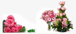 Arreglos Florales