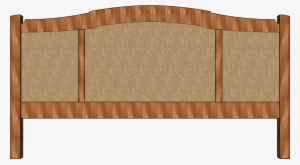 Headboard - Thumb - A846800afcc524f155ff - Headboard