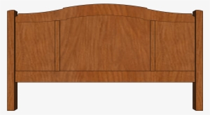 Headboard - Thumb - B9987c4b4989e3793180 - Headboard