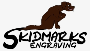 Ab Exercises For Women