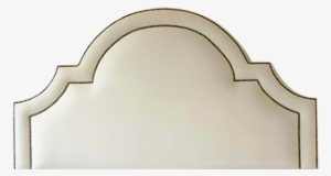 Curved Headboards