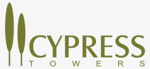 Dmci Homes Project Logos