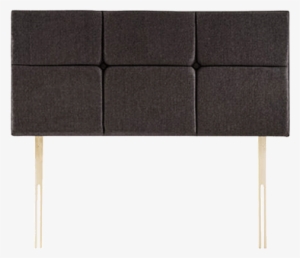 Silentnight Arezzo Headboard - Headboard