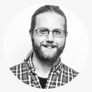 In His Own Words - Gentleman