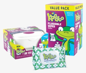 Product Image - Product