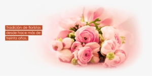 Thank You, Mom, For All Your Love, Flowers Card