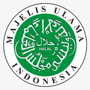 7) Kosher Certification By Orthodox Jewish Community - Logo Halal Mui Png