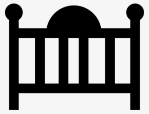 Headboard Comments - Headboard Icon