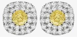 Round Diamond Stud Earrings 14k 0 51 Ct J Color Vs1