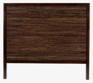 Lisbon Custom 60"w Queen Headboard - Coffee Table
