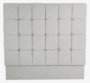 52 Headboard - Tile